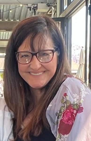 Heather Ware