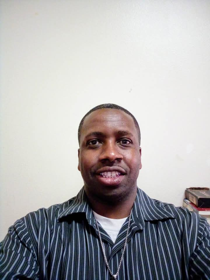 Russell Turner