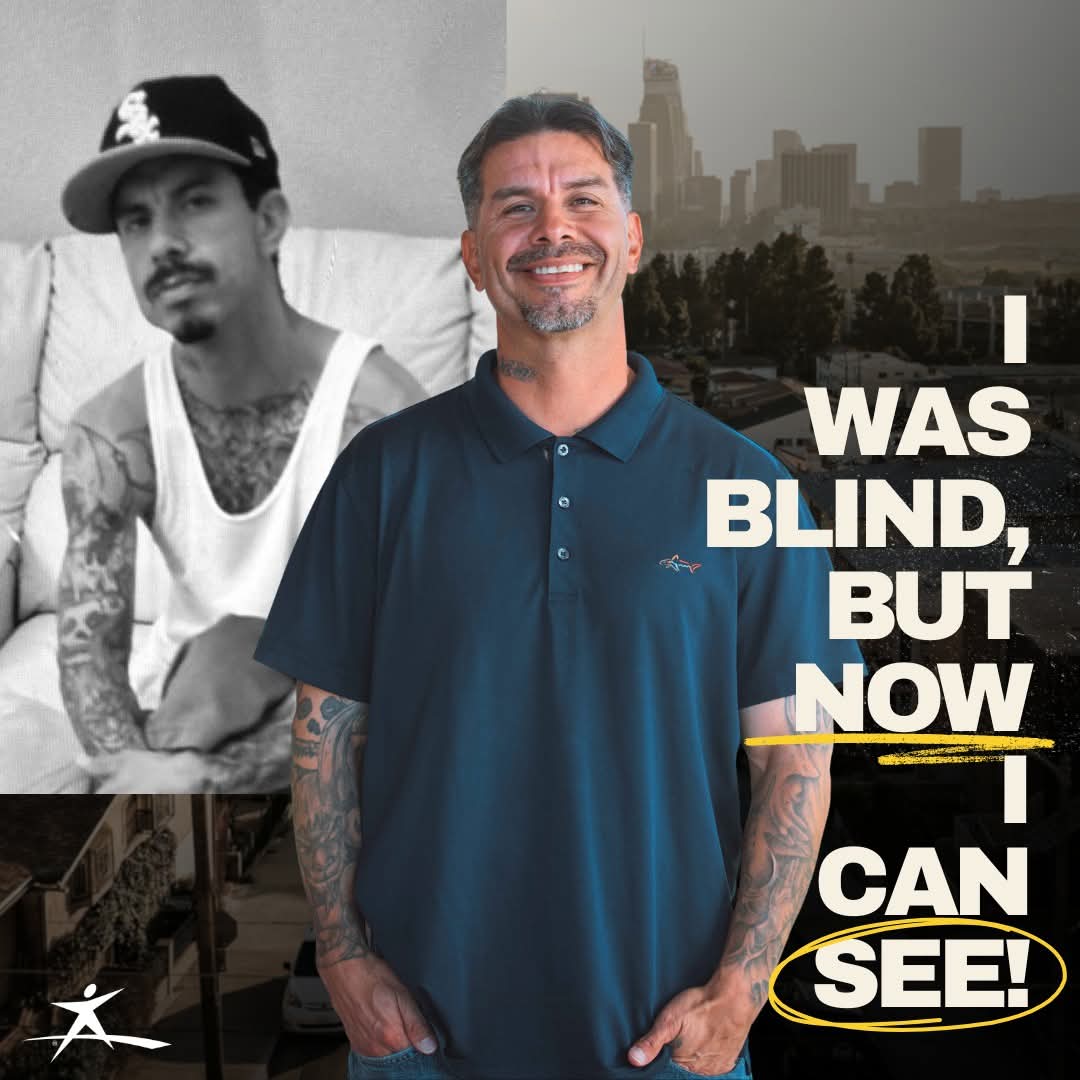 Kenny Valdez