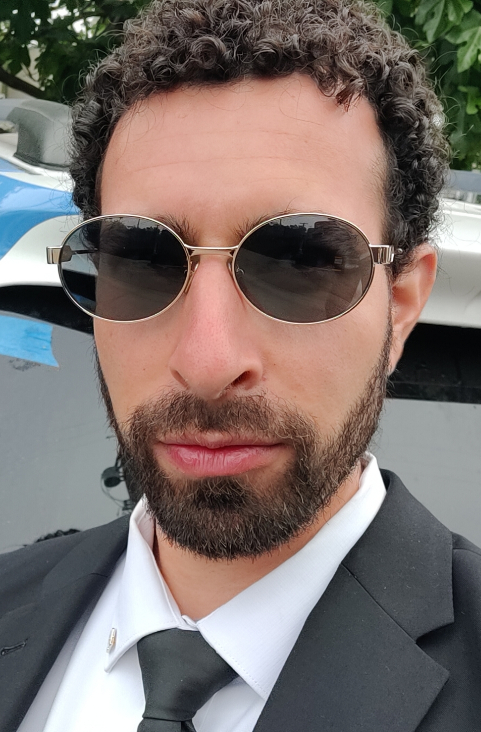 Eduardo Santana