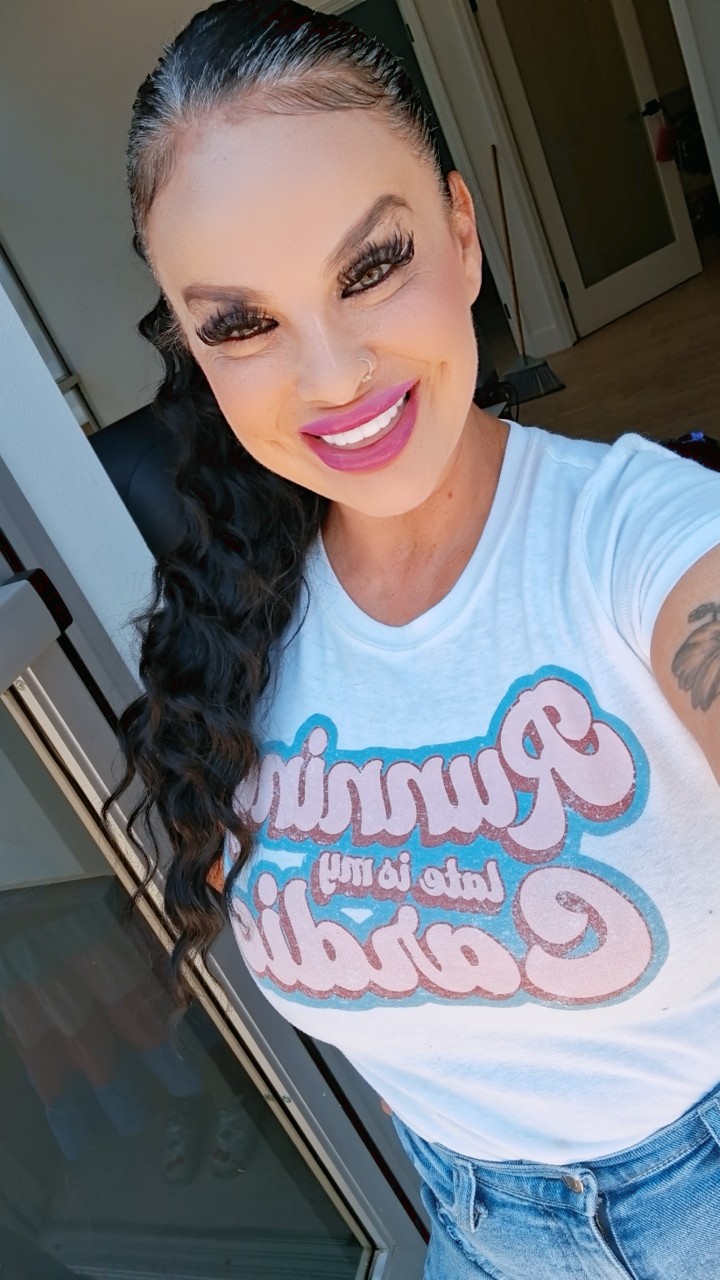 Deborah Sylvester Iboa