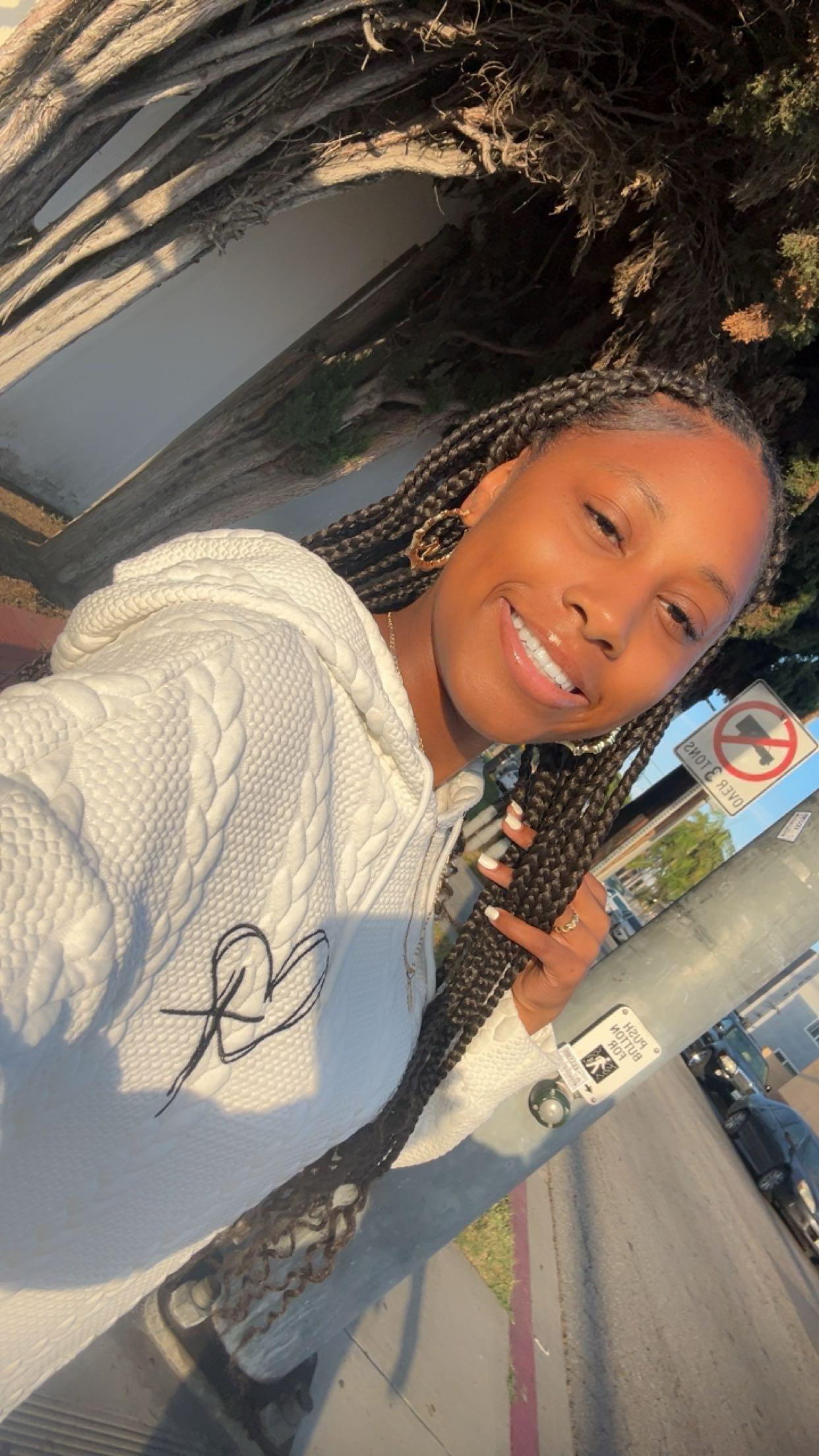 Philneisha Poe