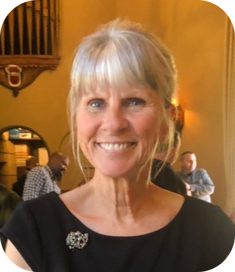 Julie Batie