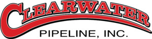 Clearwater Pipeline, Inc.
