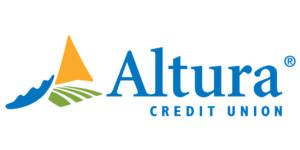 Altura Credit Union