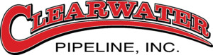 Clearwater Pipeline