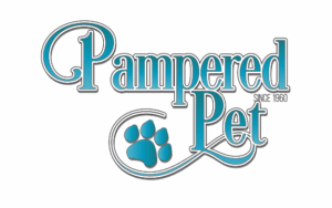 Pampered Pet