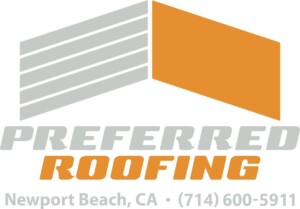 Preferred Roofing