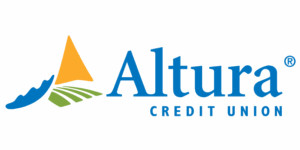 Altura