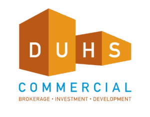 DUHS Commercial