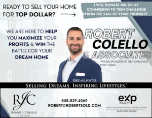 Robert J Colello
