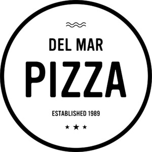 Del Mar Pizza