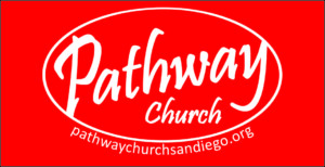 Pathway Church