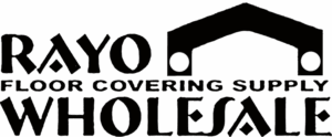 Rayo Wholesale Floor Covering Supply