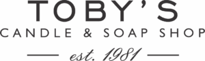 Toby's Candle and Soap Shop